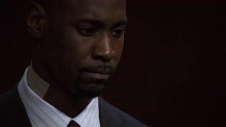 24 6. évad 17. rész