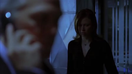 24 6. évad 18. rész