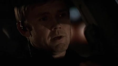 24 6. évad 19. rész