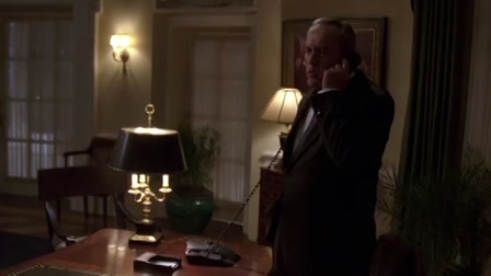 24 6. évad 20. rész