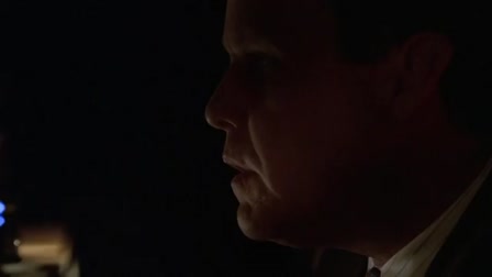 24 6. évad 22. rész