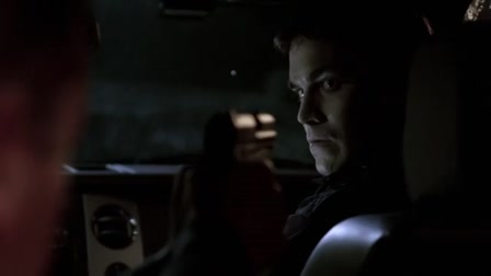 24 6. évad 23. rész