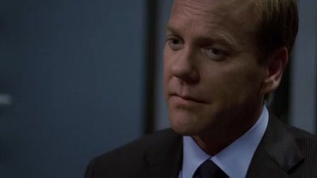 24 7. évad 01. rész