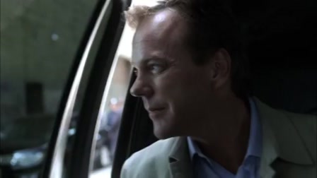 24 7. évad 02. rész