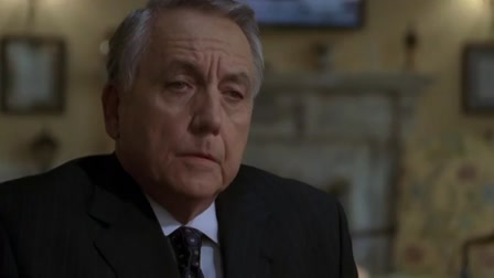 24 7. évad 03. rész