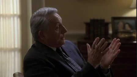 24 7. évad 05. rész