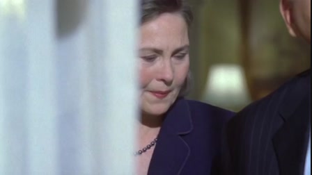 24 7. évad 06. rész