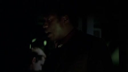 24 7. évad 07. rész