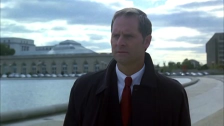 24 7. évad 08. rész