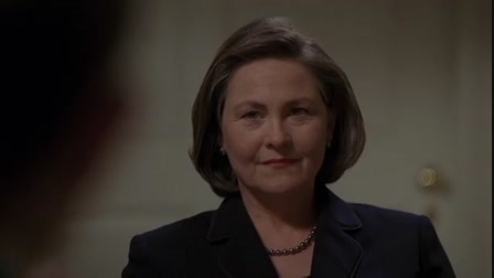 24 7. évad 11. rész