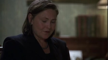 24 7. évad 13. rész