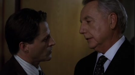 24 7. évad 14. rész