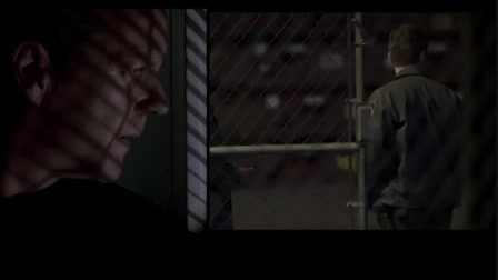 24 7. évad 15. rész