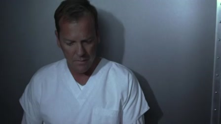 24 7. évad 16. rész