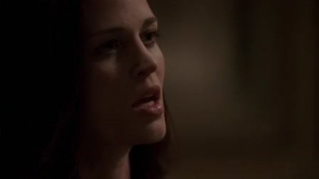 24 7. évad 17. rész