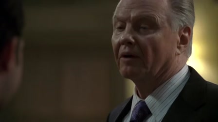 24 7. évad 18. rész