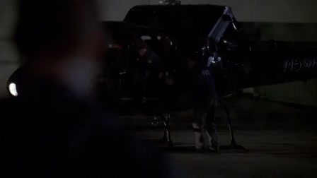 24 7. évad 19. rész