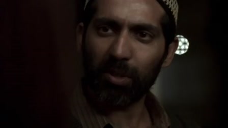 24 7. évad 21. rész