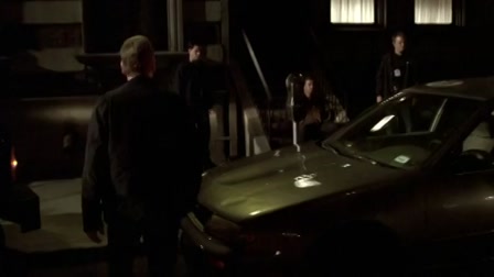 24 7. évad 22. rész