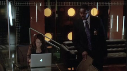 24 8. évad 01. rész