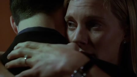 24 8. évad 02. rész