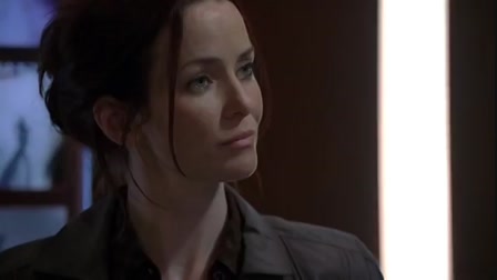 24 8. évad 04. rész