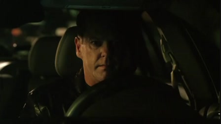 24 8. évad 05. rész