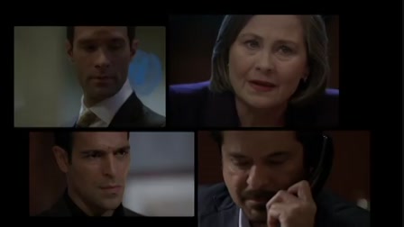 24 8. évad 07. rész