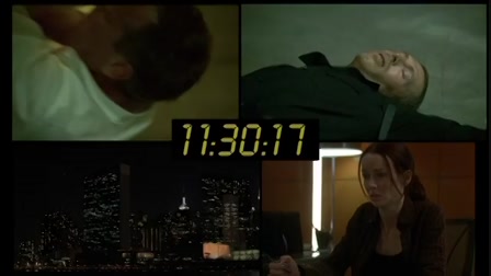 24 8. évad 08. rész