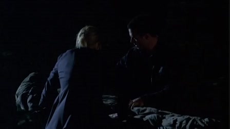 24 8. évad 10. rész