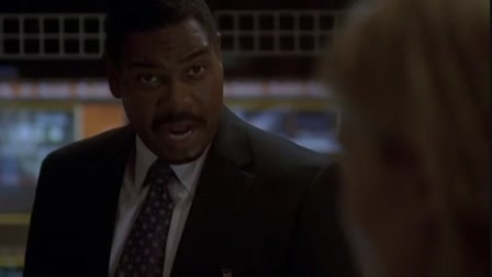 24 8. évad 11. rész