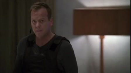 24 8. évad 12. rész