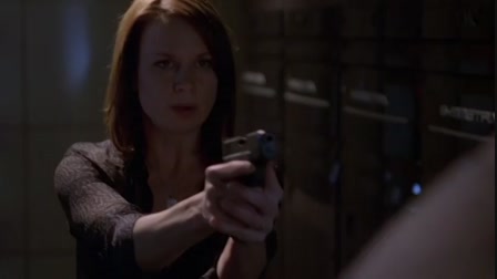 24 8. évad 13. rész