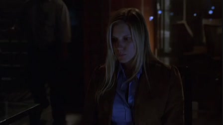 24 8. évad 14. rész