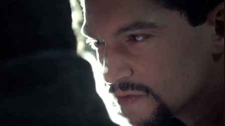 24 8. évad 16. rész