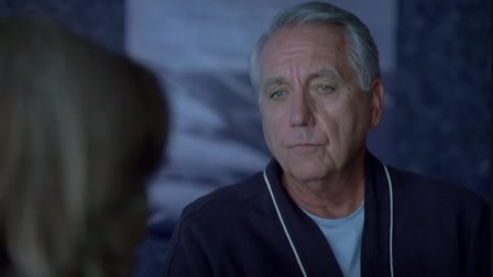 24 8. évad 17. rész