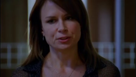 24 8. évad 19. rész