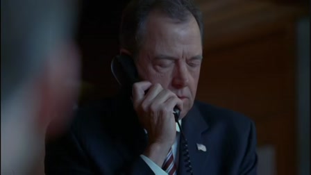 24 8. évad 20. rész