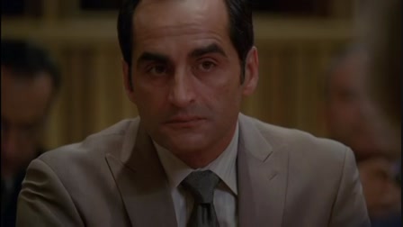 24 8. évad 21. rész