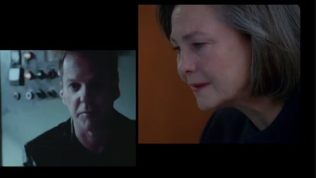 24 8. évad 24. rész