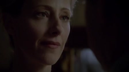 24 9. évad 01. rész