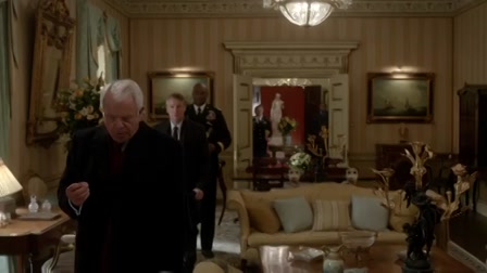 24 9. évad 02. rész