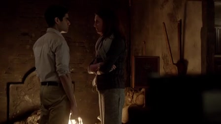 24 9. évad 03. rész