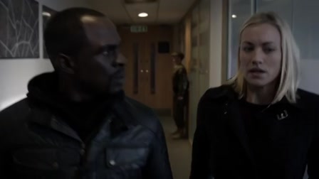 24 9. évad 04. rész