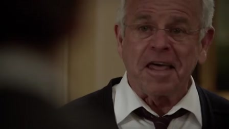 24 9. évad 05. rész