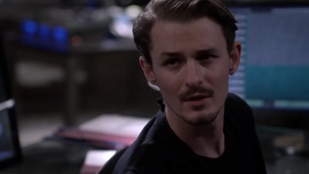 24 9. évad 06. rész