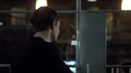 24 9. évad 07. rész