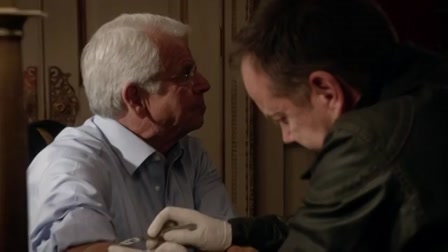 24 9. évad 08. rész