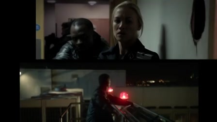 24 9. évad 09. rész