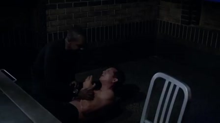 24 9. évad 10. rész